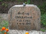 Hedvig Mikkelsen .jpg